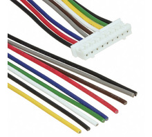 Ataata CABLE-PH09