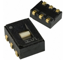 Ataata CAS-220TA