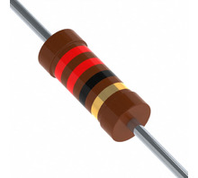 Ataata CBT50J22R