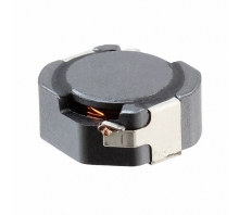 Ataata CDR6D28MNNP-7R7NC