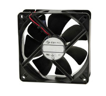 Ataata CFM-A225V-222-340-20