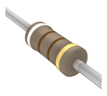 Ataata CFR-50JB-52-910R