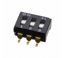 Ataata CFS-0301MB