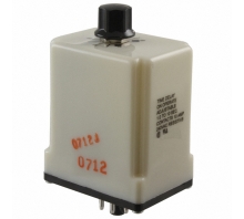 Ataata CHB-38-70021