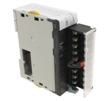 Ataata CJ1W-PTS52