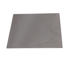 Ataata COH-4065LVC-200-10-1NT