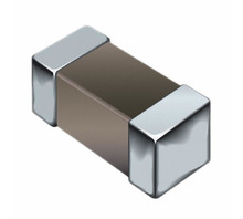 Ataata CS160808-R82K