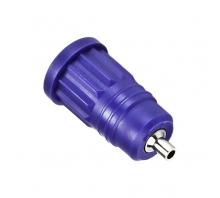 Ataata CT2244-7