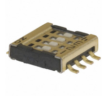 Ataata CVS-04TB