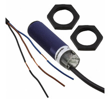 Ataata CY-122A