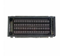 Ataata D0420SD-53-4001FN