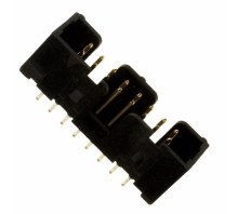 Ataata D2516-6002-AR
