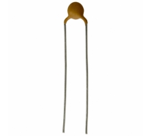 Ataata D101K20Y5PH63L6