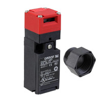 Ataata D4NS-6BF