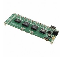 Ataata DC2204A