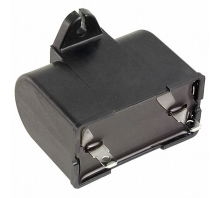 Ataata DS431605QA-5
