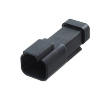 Ataata DT04-2P-CE03