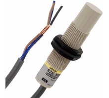 Ataata E2K-X8MF1