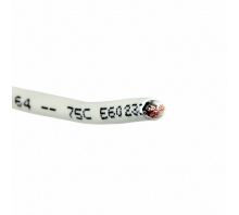 Ataata E3033S.41.02