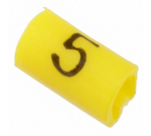 Ataata EC0027-000