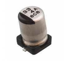 Ataata ECE-V0GA330R