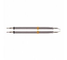 Ataata EK70TZ018