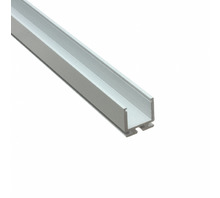 Ataata ES1629/600