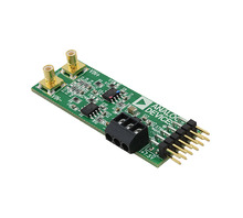 Ataata EVAL-AD7946-PMDZ