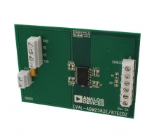 Ataata EVAL-ADM2587EEB1Z