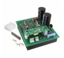 Ataata FEBSPM3SPM45-M01MTCA-GEVB