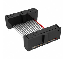 Ataata FFSD-09-D-15.70-01-N