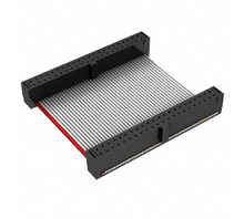 Ataata FFSD-22-D-14.00-01-N-RW