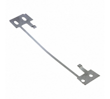 Ataata FI-X30-LGB-NPB-10000