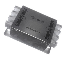 Ataata FN356-25-33