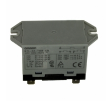 Ataata G7L-2A-TUB-CB-DC24