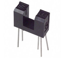 Ataata GP1A58HR