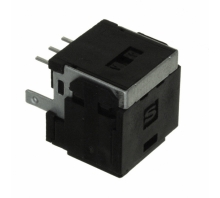 Ataata GP1FM513RZ0F