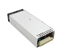 Ataata GPMP600-24
