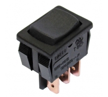 Ataata GRS-4013B-0001