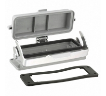 Ataata H24B-AD-LB