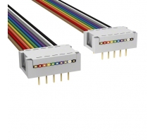 Ataata H0PPS-1036M