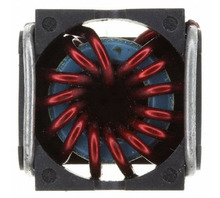 Ataata HCTR-501