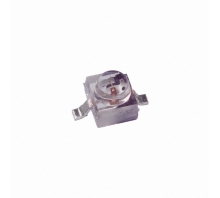 Ataata HLMT-PH00-P0011