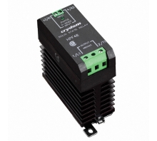 Ataata HPF480D30R