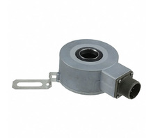 Ataata HS35F-100-SS-1024-ABZC-28V/V-SM18-S