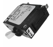 Ataata IEG1-1-72-15.0-91-V