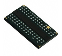 Ataata MT47H32M16HW-25E:G