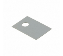 Ataata K4-0.006-AC-54