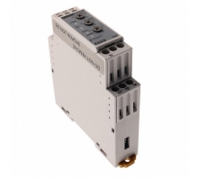 Ataata K8AB-PW2