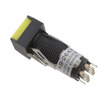 Ataata KB26KKW01B-EB